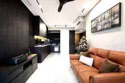 View at Kismis (D21), Apartment #539636761